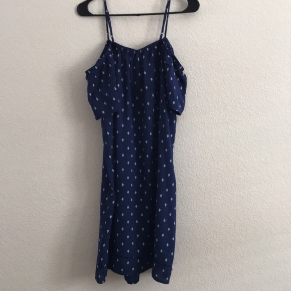 Old Navy Dress size S - Picture 2 of 4